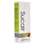 prime - serum - skin care - hair - برايم - سيرم - شعر - عنايه بالبشرة - سكاي كيور - سوكير - فنتامور - ريلات -ventamor - skykur - sucair - relat