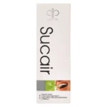 prime - serum - skin care - hair - برايم - سيرم - شعر - عنايه بالبشرة - سكاي كيور - سوكير - فنتامور - ريلات -ventamor - skykur - sucair - relat