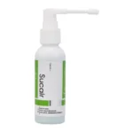 prime - serum - skin care - hair - برايم - سيرم - شعر - عنايه بالبشرة - سكاي كيور - سوكير - فنتامور - ريلات -ventamor - skykur - sucair - relat