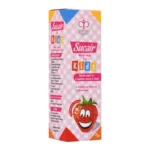 prime - serum - skin care - hair - برايم - سيرم - شعر - عنايه بالبشرة - سكاي كيور - سوكير - فنتامور - ريلات -ventamor - skykur - sucair - relat