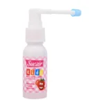 prime - serum - skin care - hair - برايم - سيرم - شعر - عنايه بالبشرة - سكاي كيور - سوكير - فنتامور - ريلات -ventamor - skykur - sucair - relat