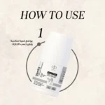 Ventamor roll on Neutral