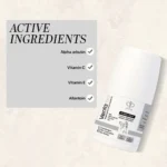 Ventamor roll on Neutral